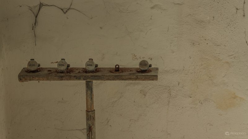 f7222e153fb938b11a7c9b7dc0b1d208